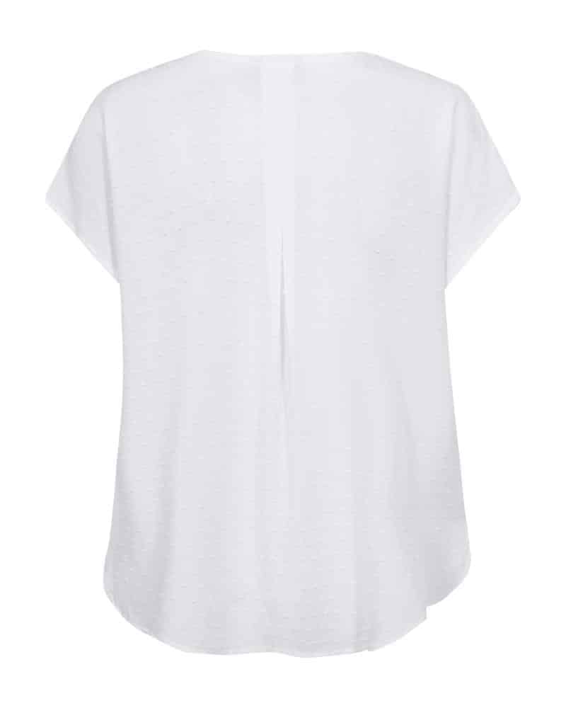 freequent freequent top fqkalya 207769 bp 1cr6 okp tctltq