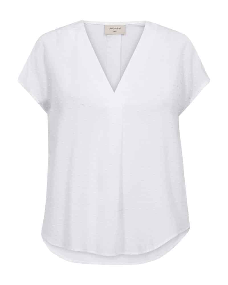 freequent freequent top fqkalya 207769 bp 1cr6 oks tctltq
