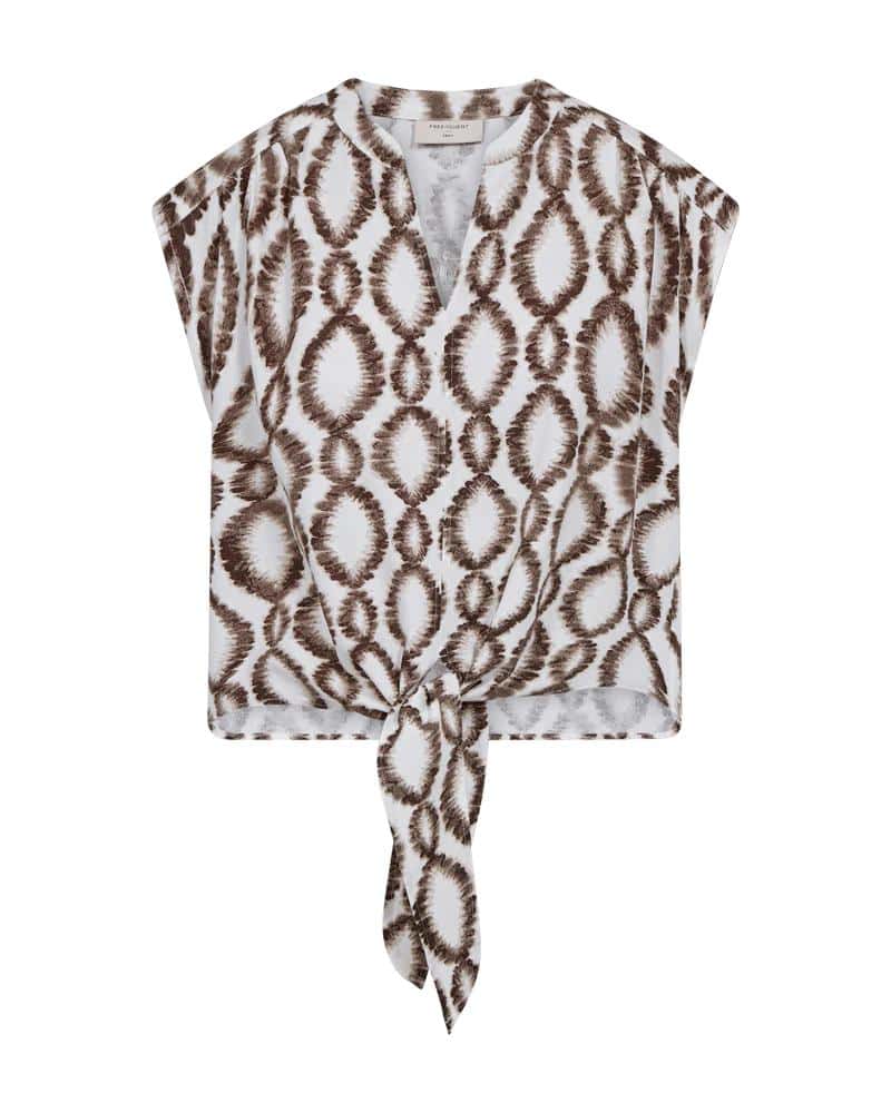 freequent freequent top fqlavisco 208226 bp 1cxg ora tezb1w