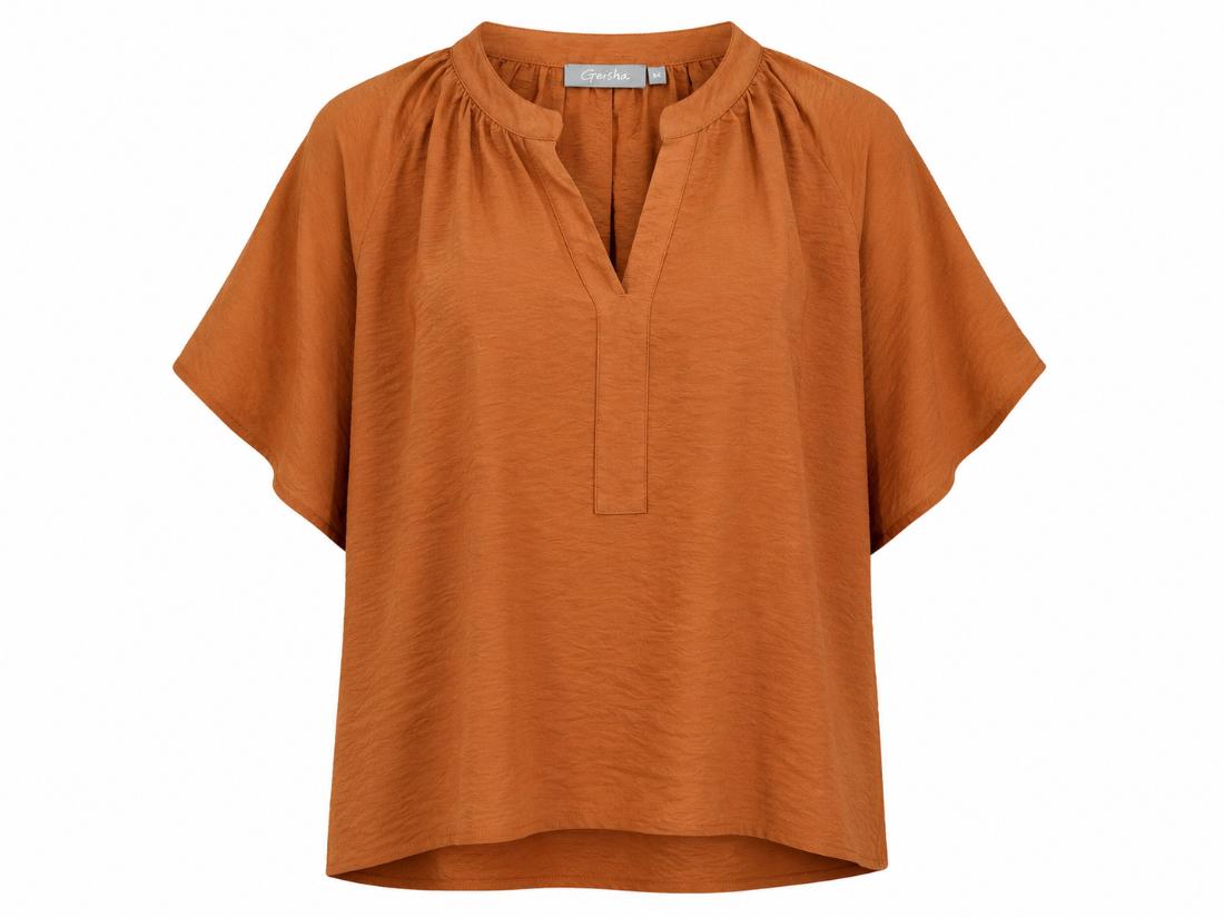 geisha geisha dames shirt 63345 45 bp 1cxp or6 tezb1w