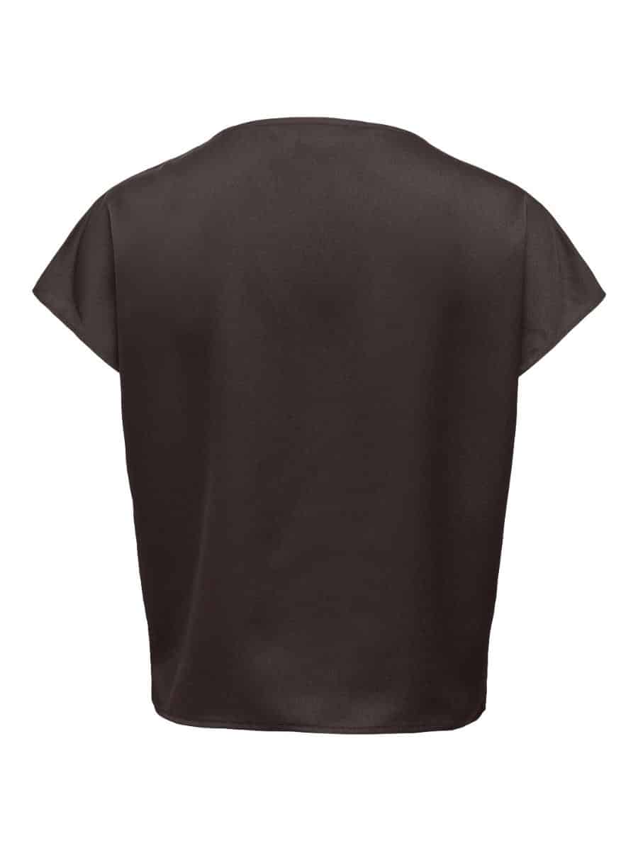 only only blouse onlfaraya 15380255 bp 1cuz os8 tf35wu