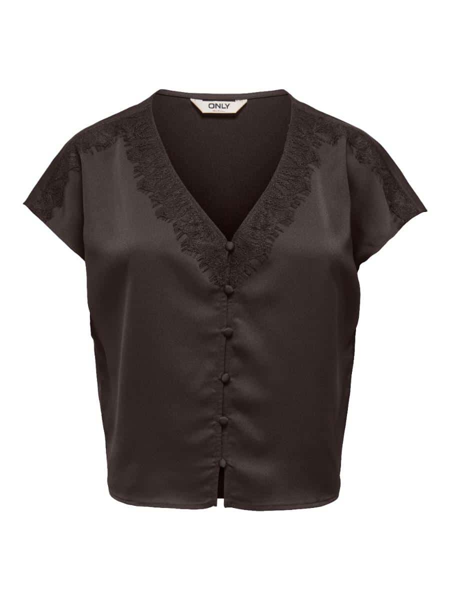 only only blouse onlfaraya 15380255 bp 1cuz os9 tf35wu