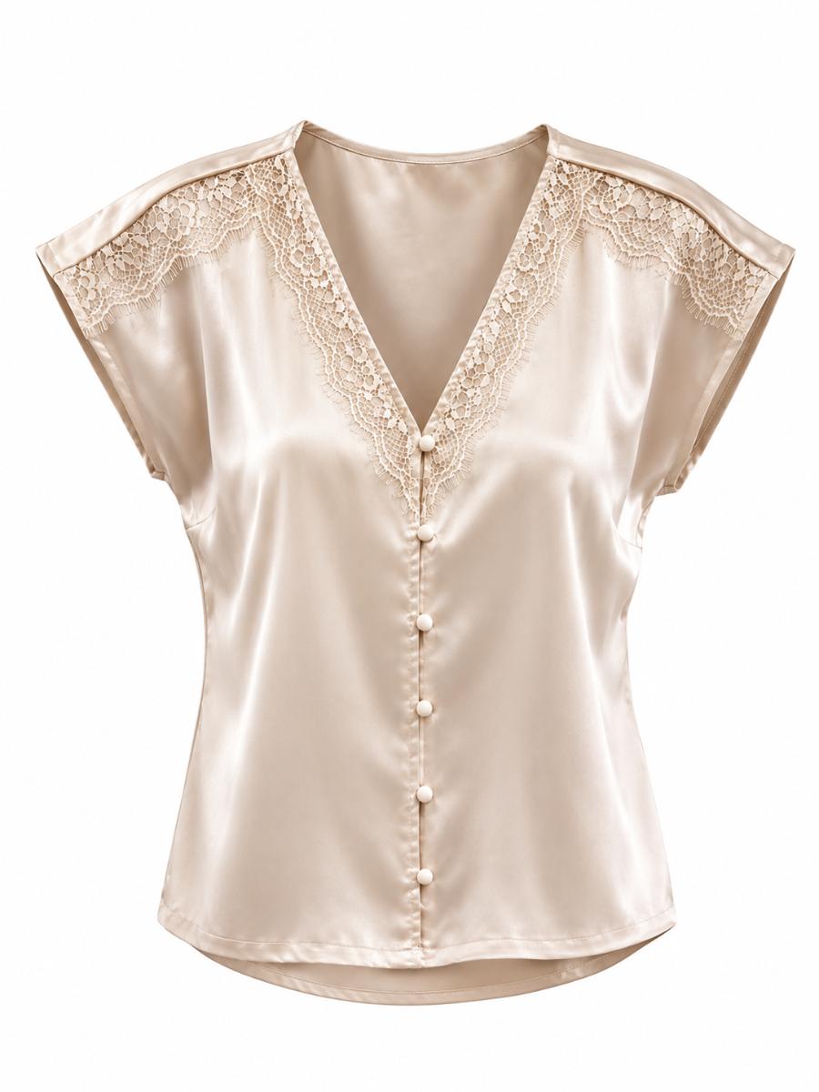 only only blouse onlfaraya 15380255 bp 1cv0 os7 tf35wu