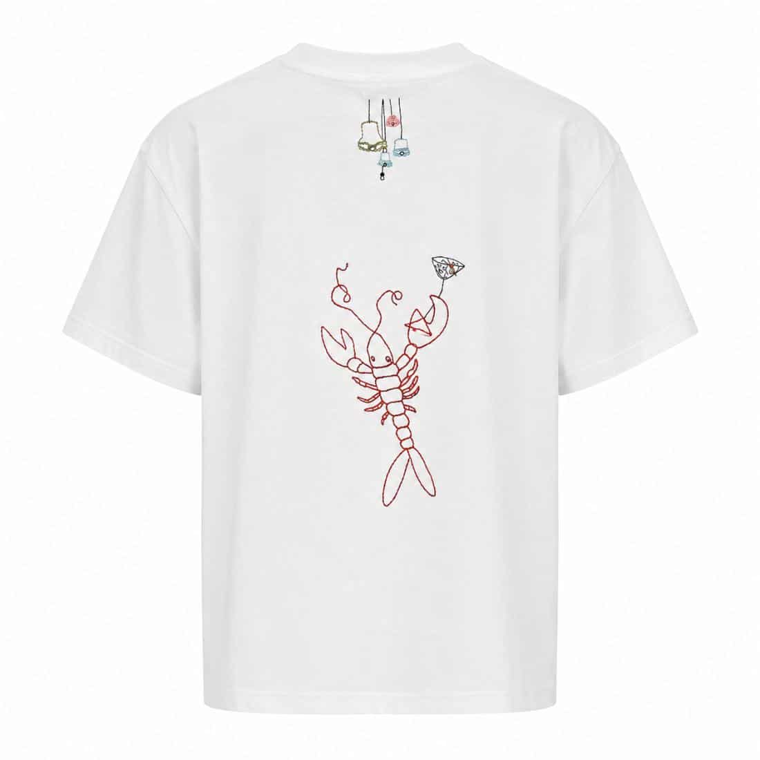 only only shirt onlemmina 15372150 bp 1cvq ot0 tf8c1e