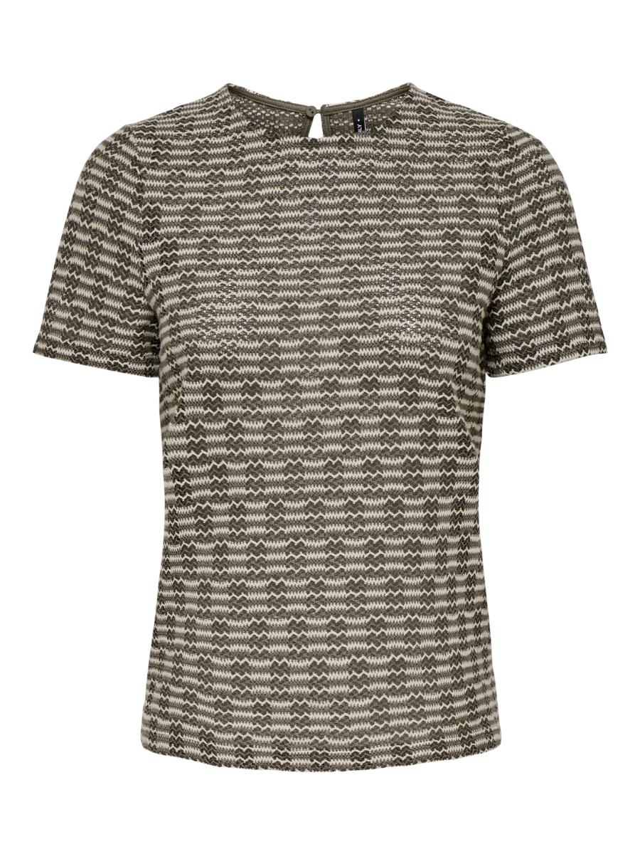 only only shirt onltove 15375774 bp 1cvy osx tf8c1d
