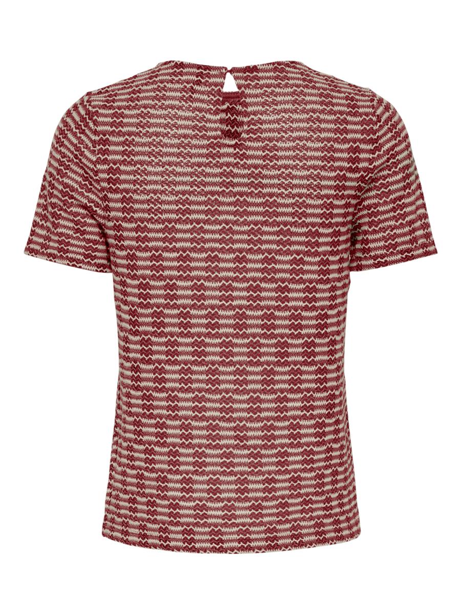 only only shirt onltove 15375774 bp 1cvz oss tf8c1d