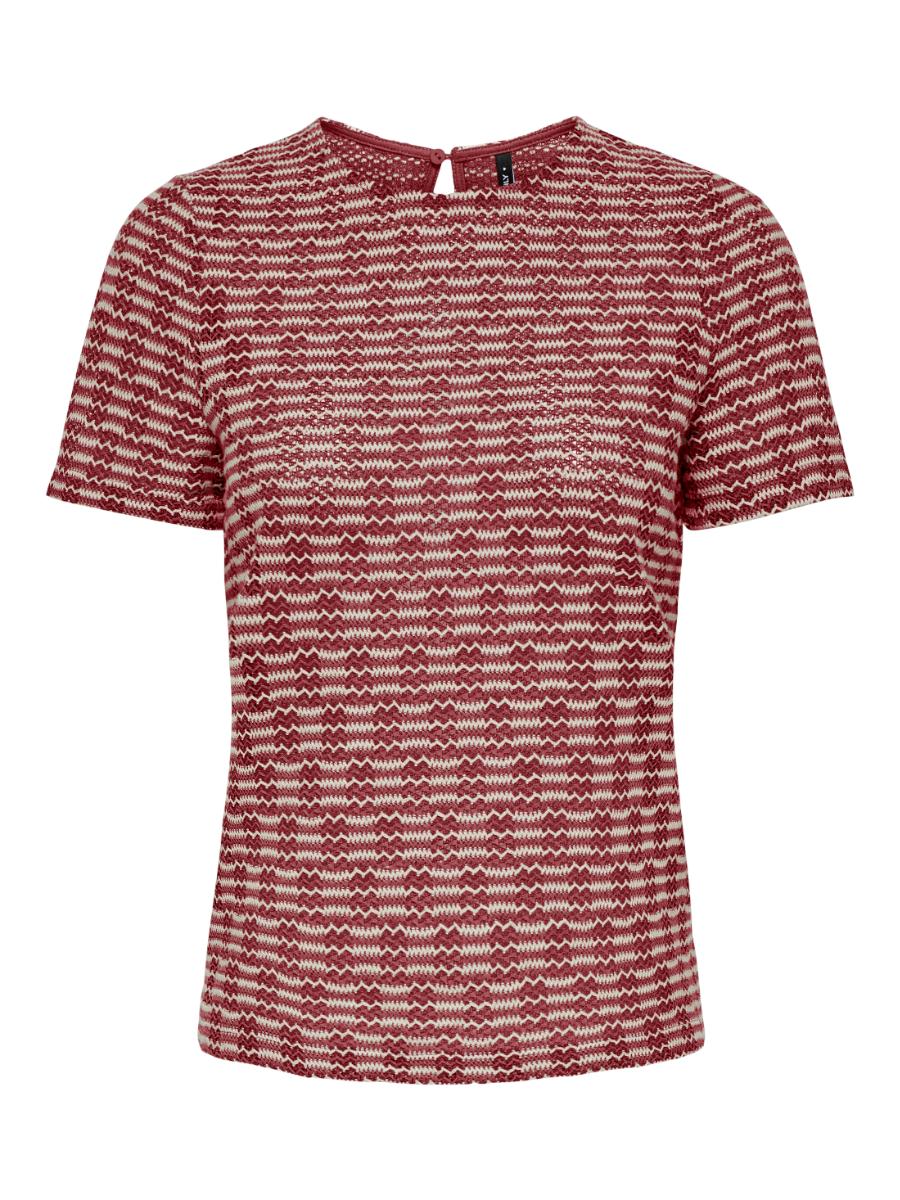 only only shirt onltove 15375774 bp 1cvz osz tf8c1d