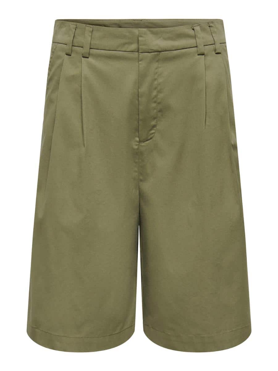 only only short onlanny 15374585 bp 1cxv ore tezdtb