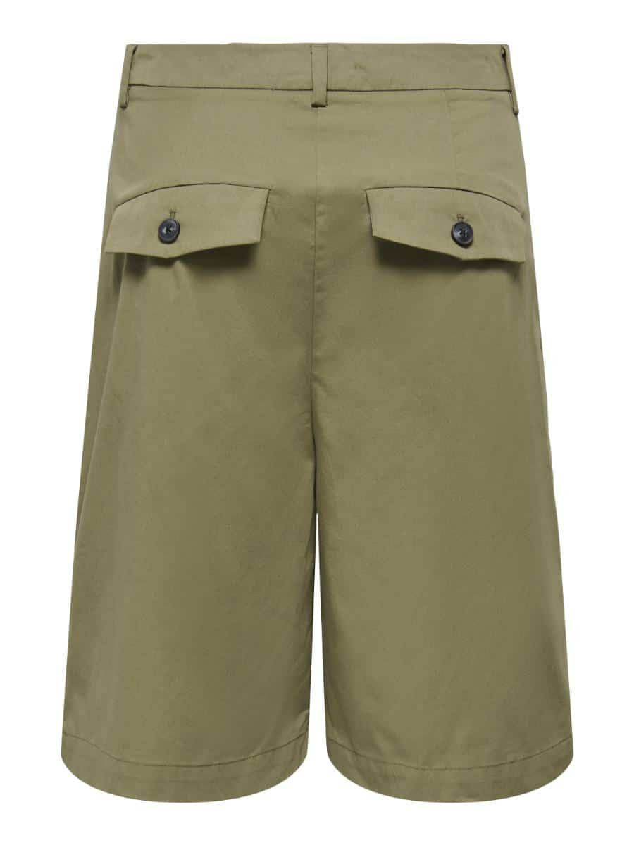 only only short onlanny 15374585 bp 1cxv orh tezdtc