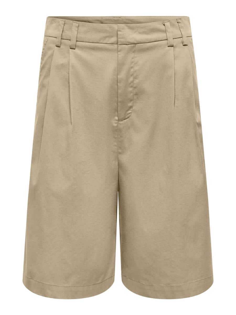 only only short onlanny 15374585 bp 1cxw org tezdtb