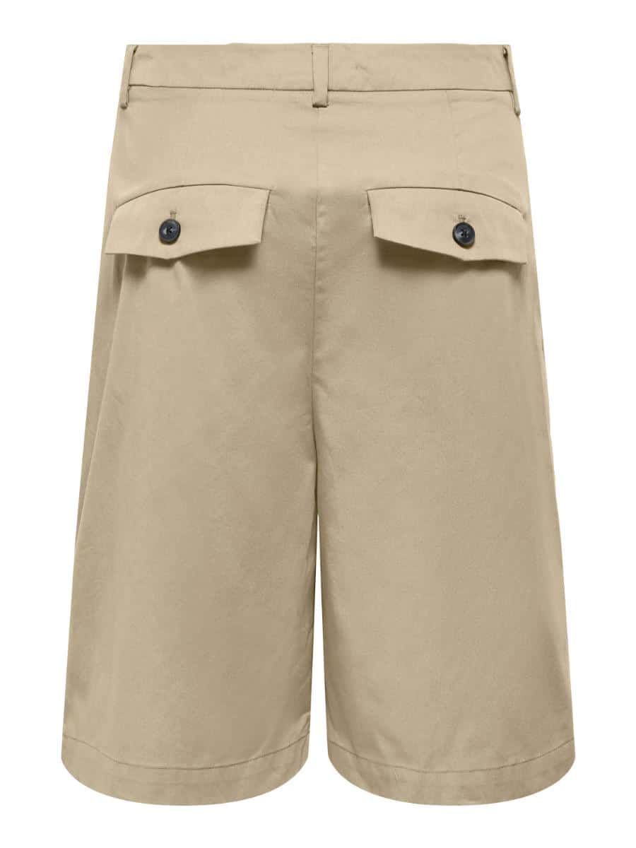 only only short onlanny 15374585 bp 1cxw orj tezdtc
