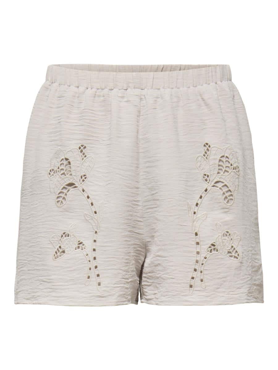 only only short onlevalou 15371120 bp 1d4o oty tfc44j