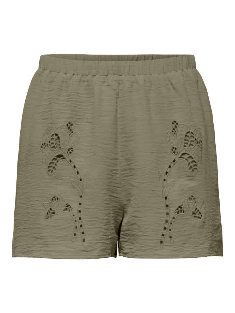 only only short onlevalou 15371120 bp 1d4p otn tfc44i