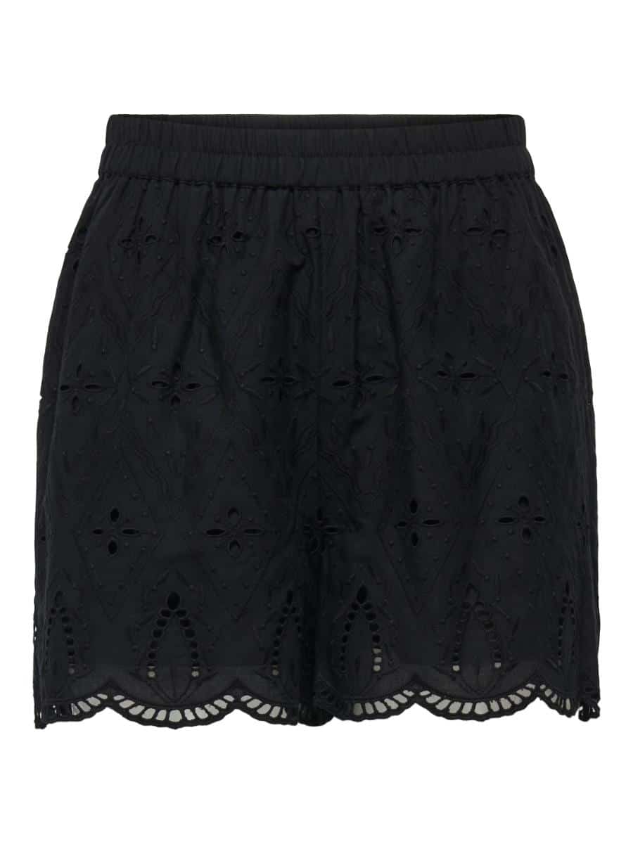 only only short onlfrani 15375568 bp 1cx4 orm tf335b