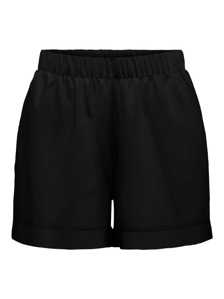 only only short onllowa 15372422 bp 1cvu osj tf898u