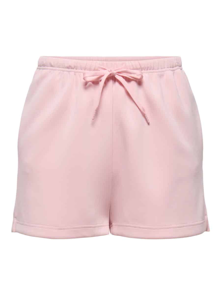 only only short onlmaya 15376071 bp 1cw1 osh tf898u