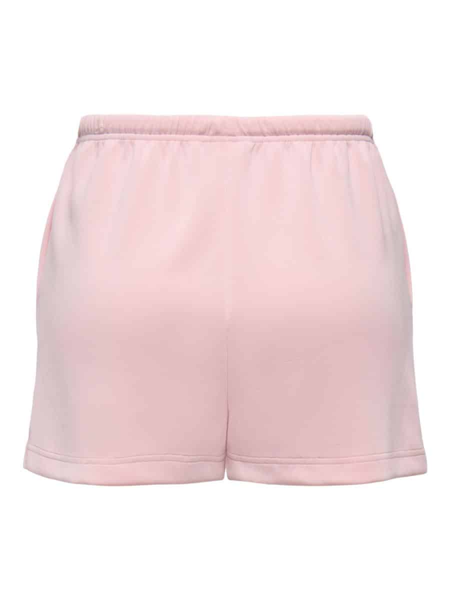 only only short onlmaya 15376071 bp 1cw1 osn tf898u