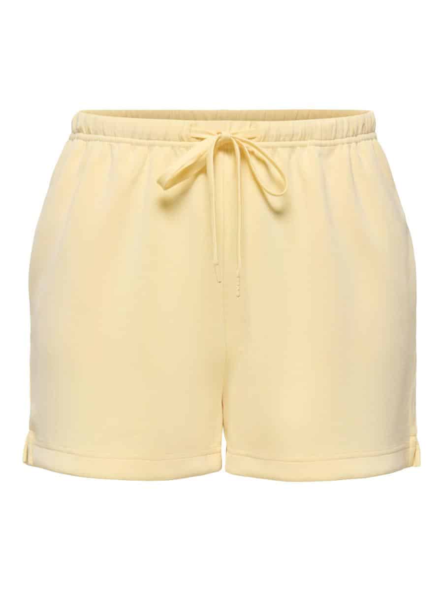 only only short onlmaya 15376071 bp 1cw2 osi tf898u