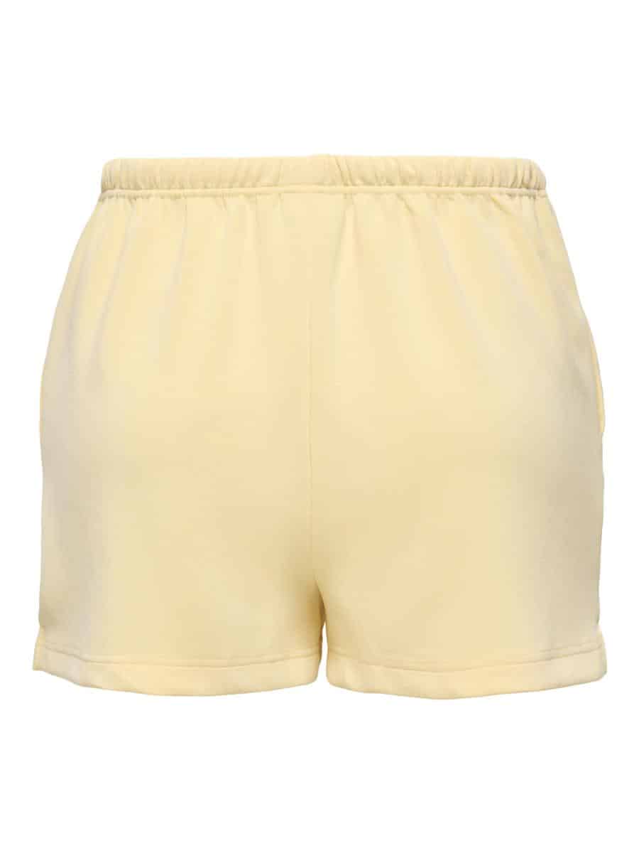 only only short onlmaya 15376071 bp 1cw2 osl tf898u