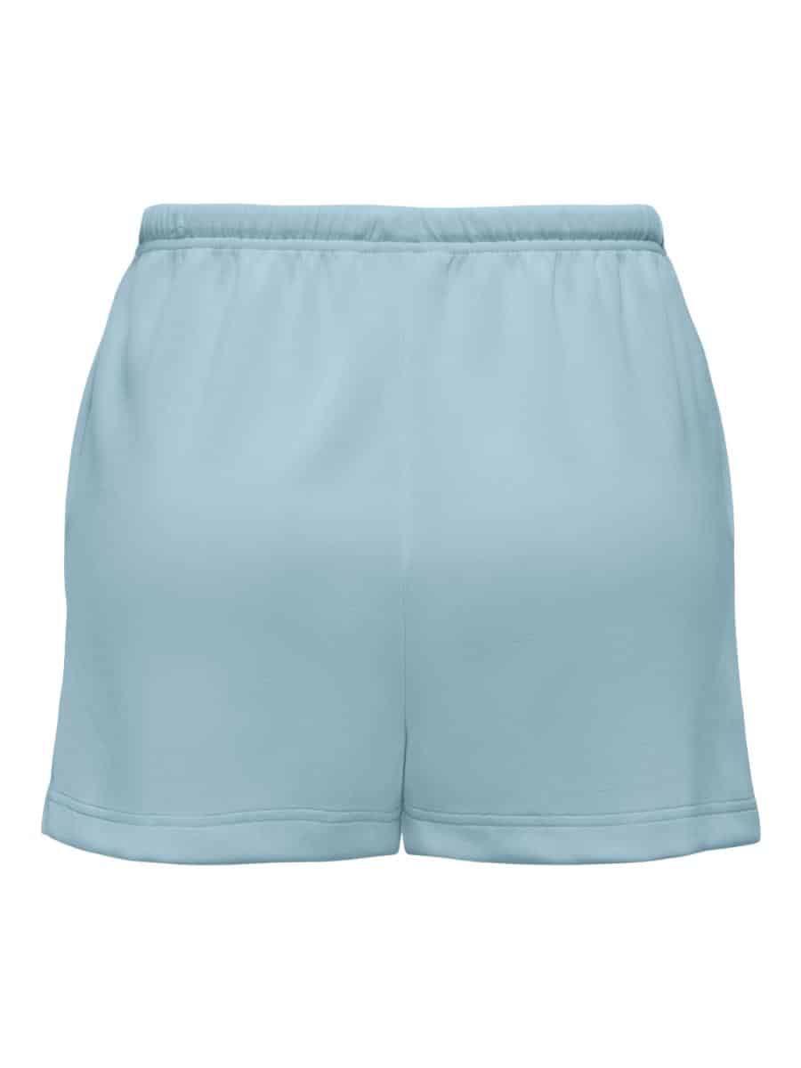 only only short onlmaya 15376071 bp 1cw3 osm tf898u