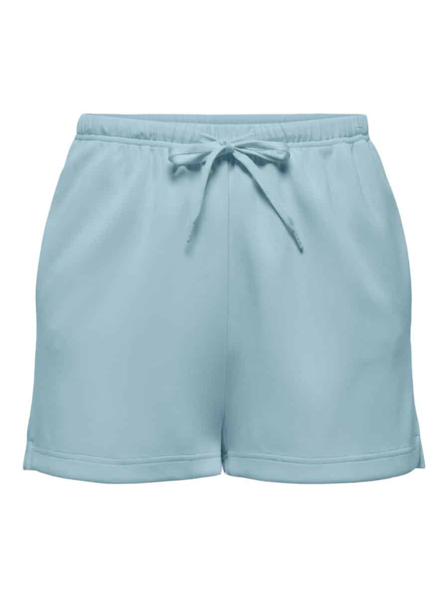 only only short onlmaya 15376071 bp 1cw3 oso tf898u