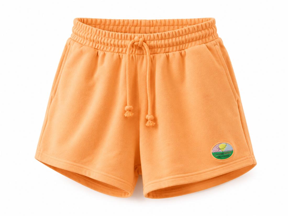 only only short onlminna 15378312 bp 1crk osp tf8c1d