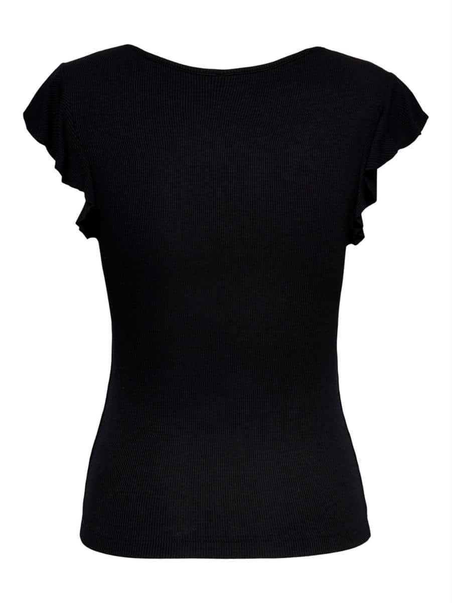 only only top onlbelia 15227187 bp 14i3 h6j rcougf