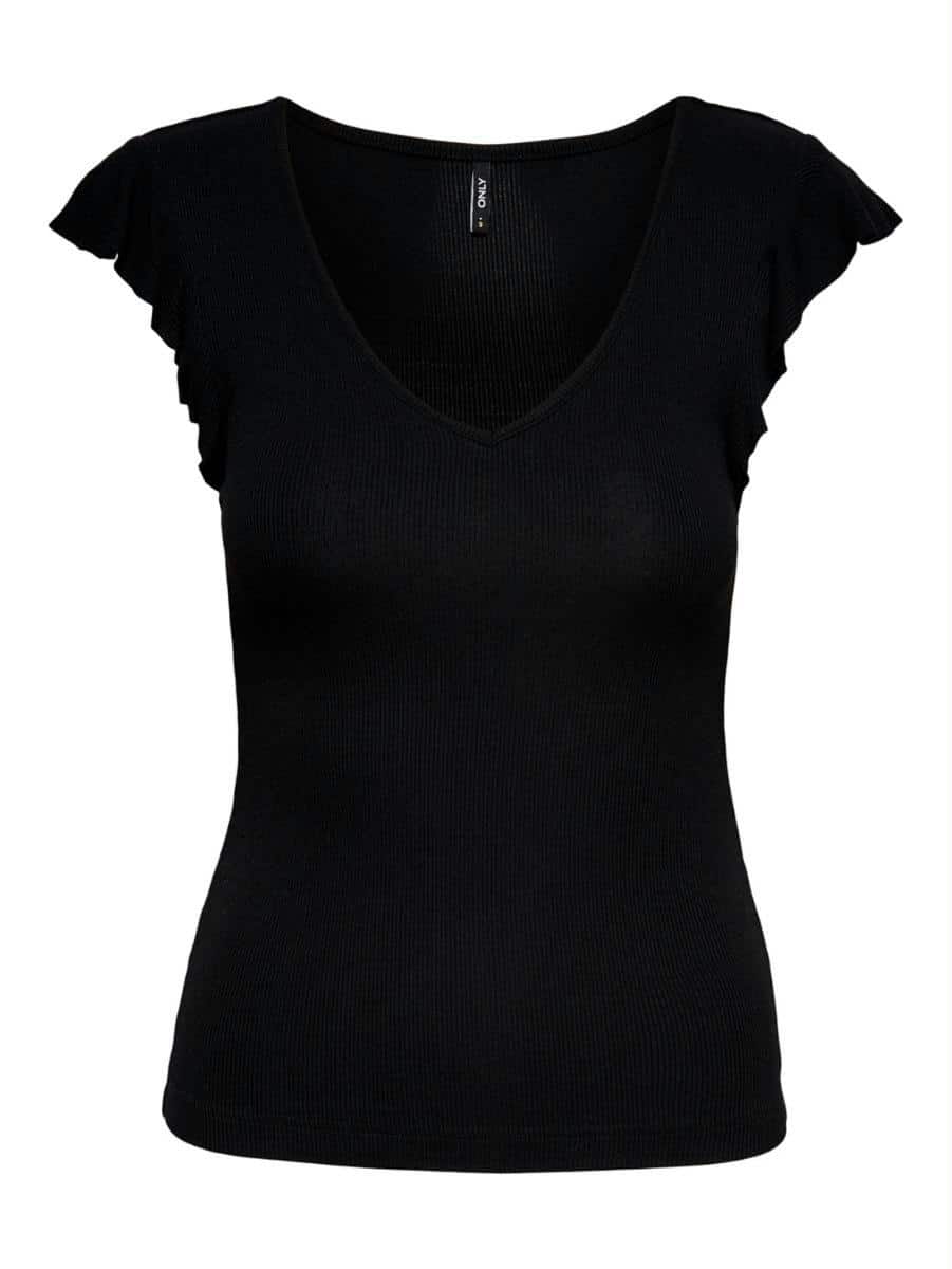 only only top onlbelia 15227187 bp 14i3 h6k rcougf