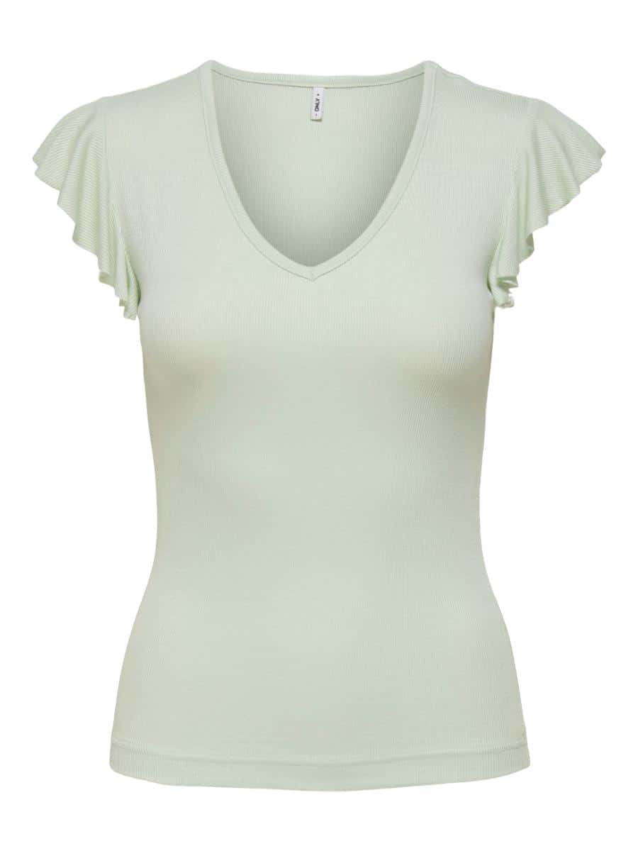 only only top onlbelia 15227187 bp 1cru ot4 tf8c1e
