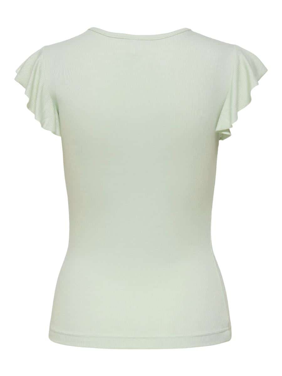 only only top onlbelia 15227187 bp 1cru ot5 tf8c1e