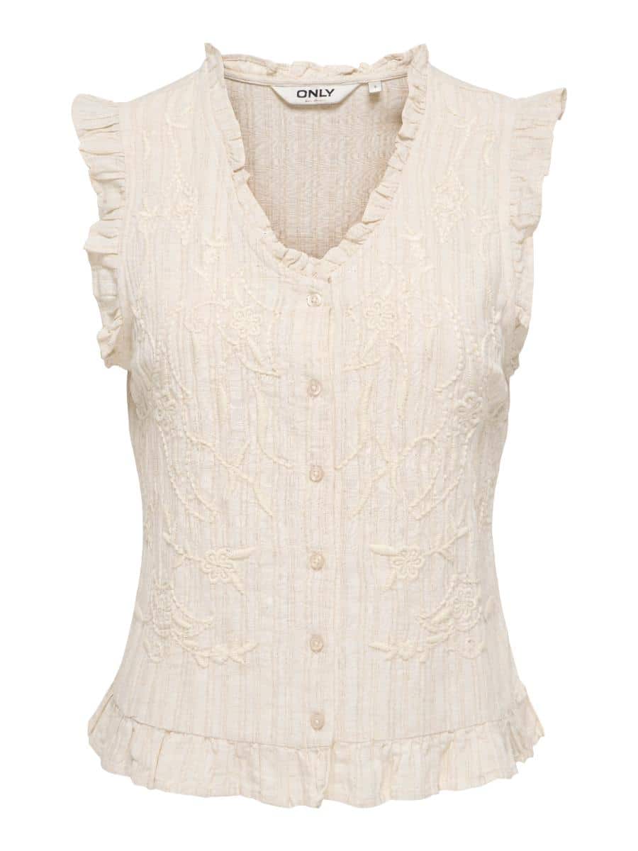 only only top onlellys 15375232 bp 1d4n otu tfc44i