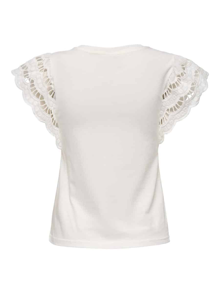only only top onlmacy 15350374 bp 1cvr ot2 tf8c1e
