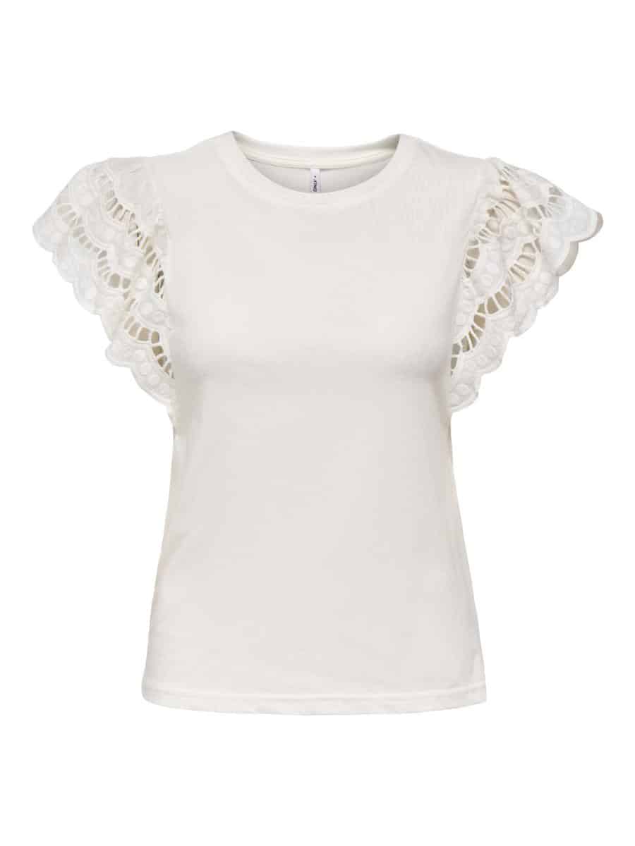 only only top onlmacy 15350374 bp 1cvr ot7 tf8c1e
