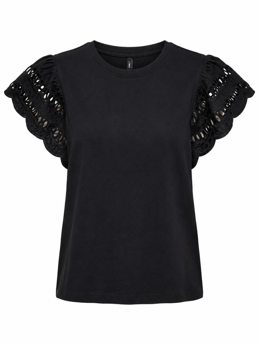 only only top onlmacy 15350374 bp 1cvs ot1 tf8c1e