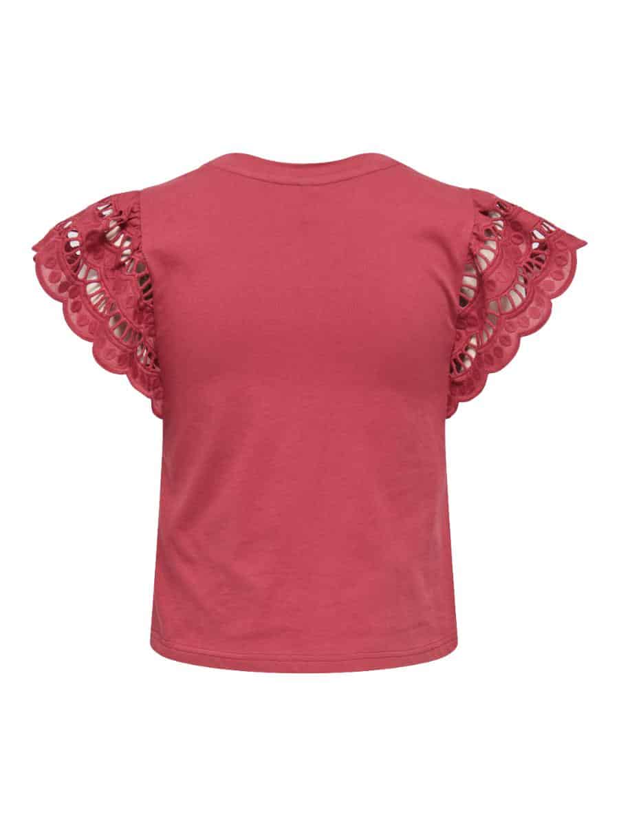 only only top onlmacy 15350374 bp 1cvt osy tf8c1d