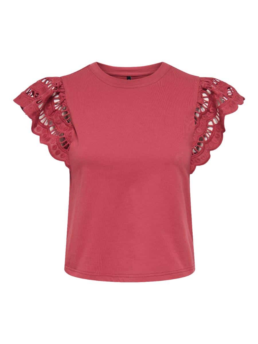 only only top onlmacy 15350374 bp 1cvt ot3 tf8c1d