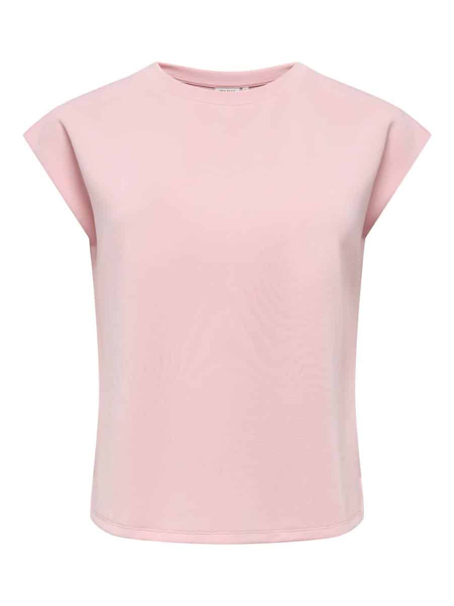 only only top onlmaya 15376065 bp 1cx7 osc tf35x4