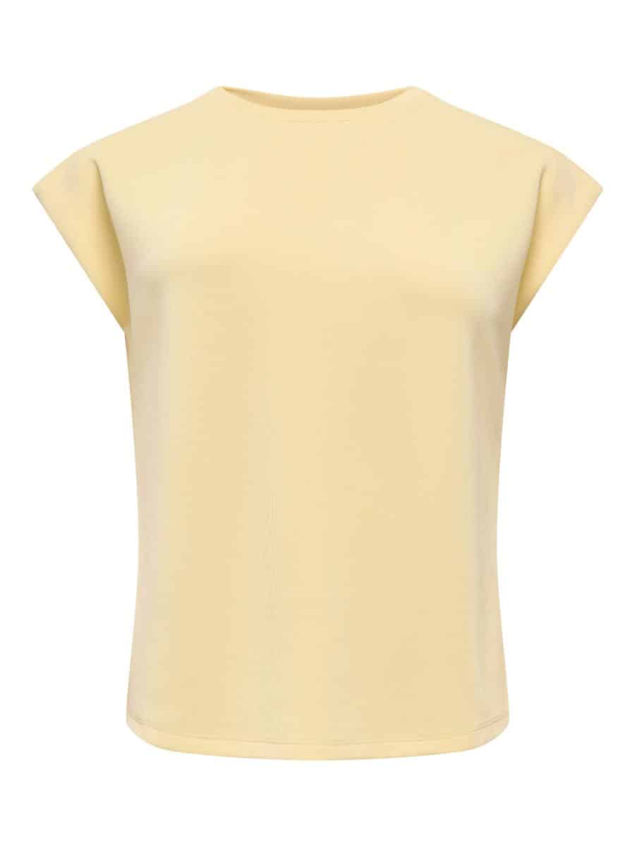 only only top onlmaya 15376065 bp 1cx8 osa tf35x4