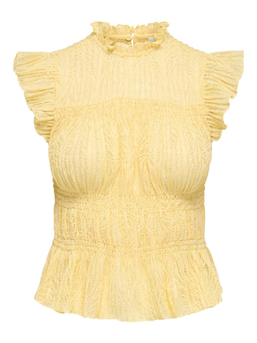 only only top onlshaila 15375420 bp 1cv1 osv tf8c1d