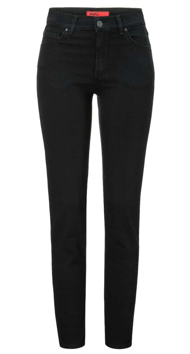 angels jeans angels skinny 1230 74 100 bp 8nig 7h5 qye6pk