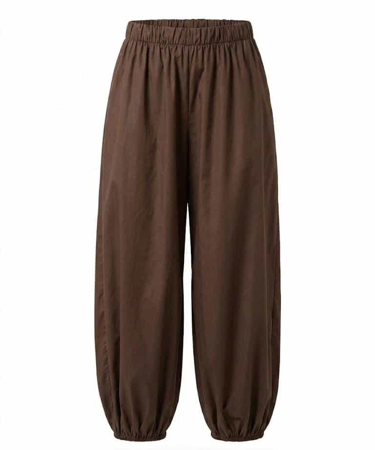 by jansen ter horst mode ballonbroek bp 1d7c ovm tgs9wl