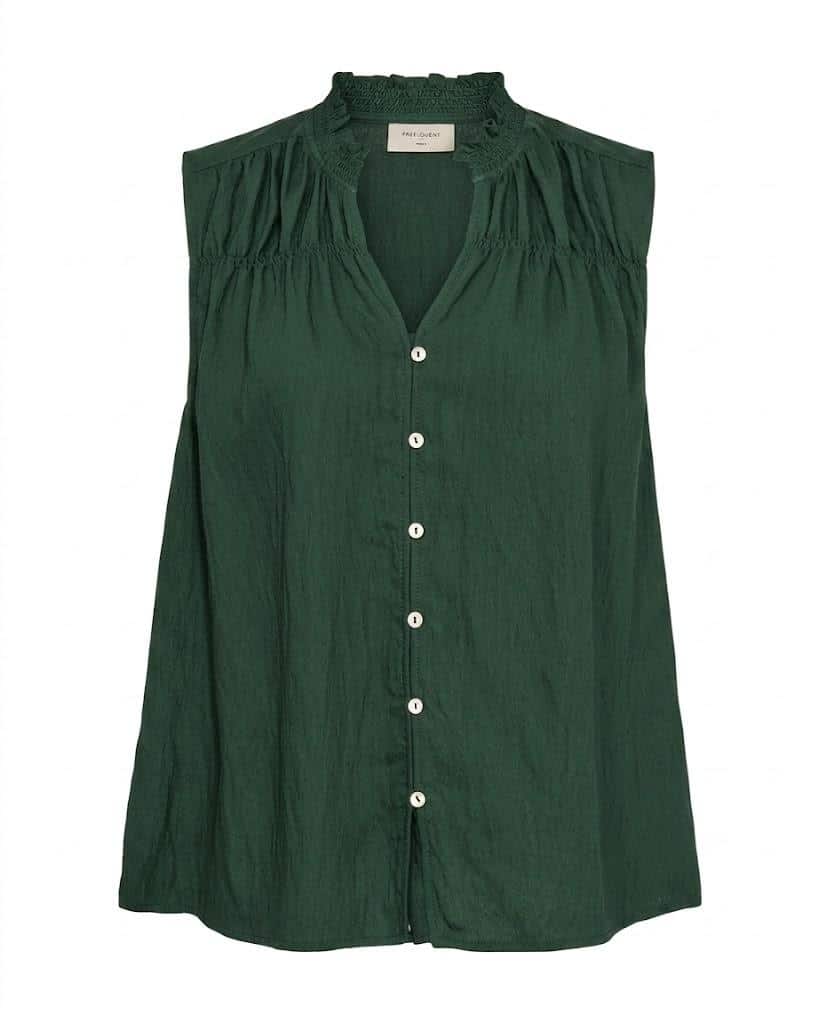 freequent freequent blouse fqesally bp 1d72 ov5 tgf5np