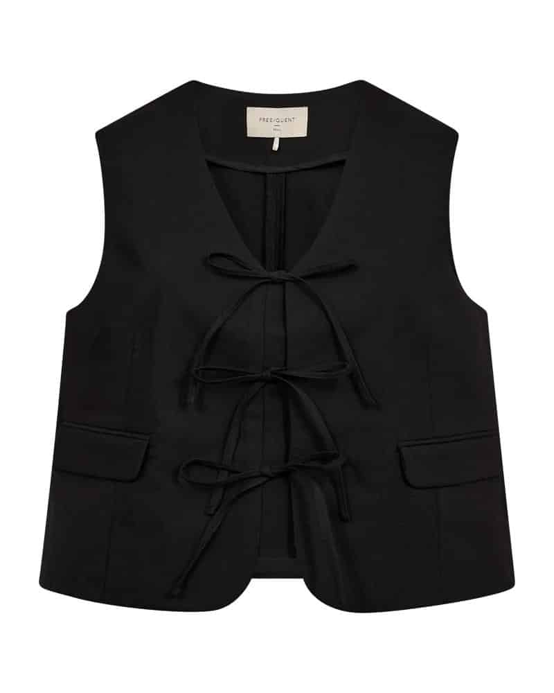 freequent freequent gilet fqmeave 208189 bp 1cuu ong tdn8hz