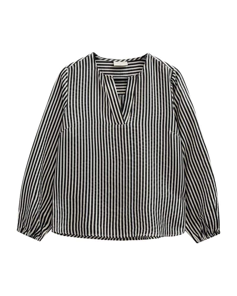freequent freequent shirt fqzella 207422 bp 1c72 nxq t8uxpa