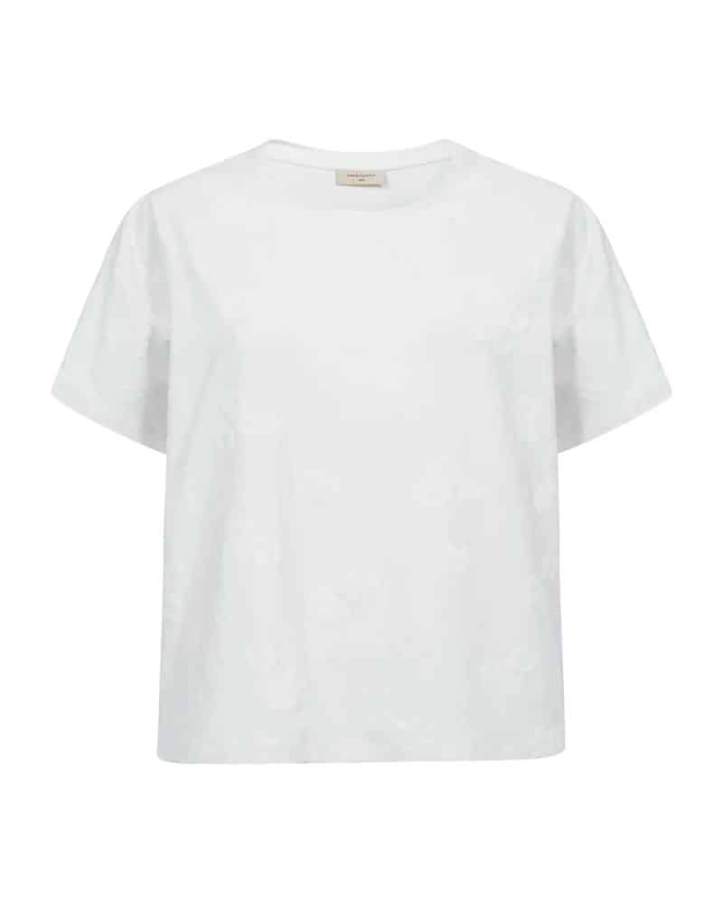 freequent freequent shirt fqziprea bp 1d5o oum tg271o