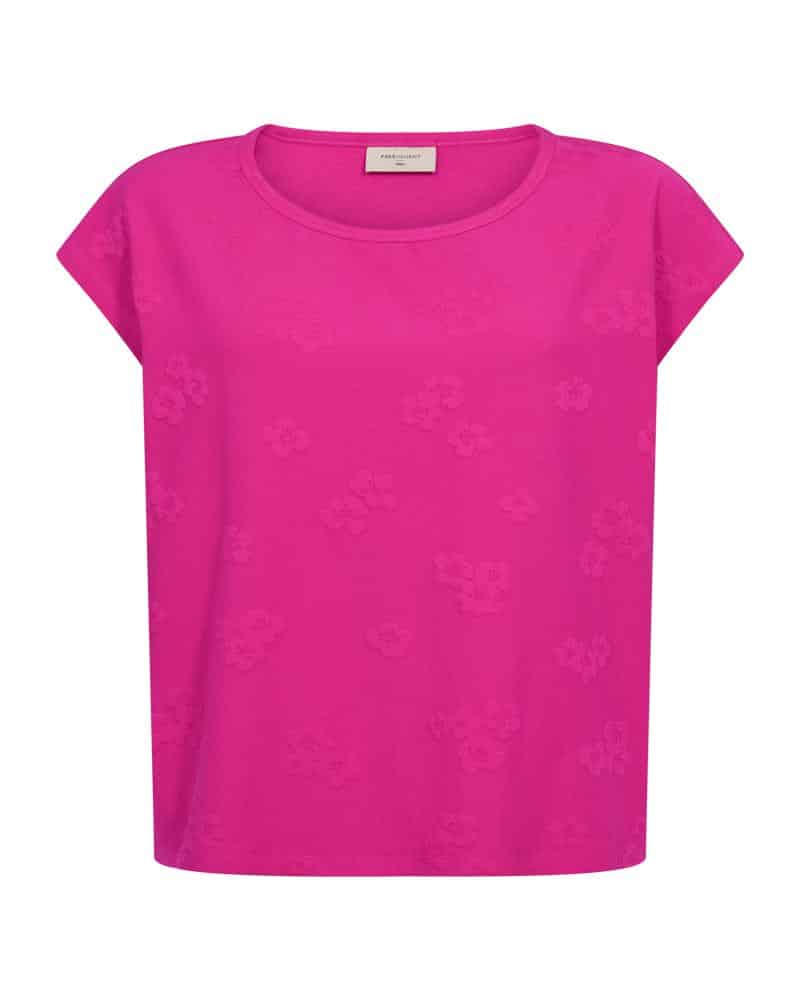 freequent freequent shirt fqziprea bp 1d5p oup tg271o