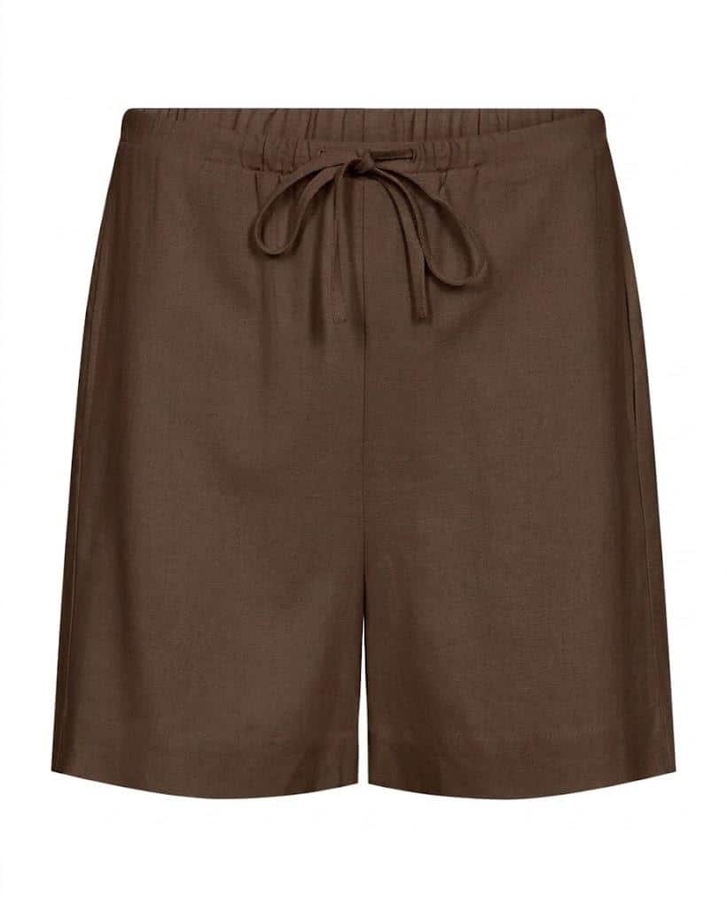 freequent freequent short fqlaney 207881 bp 1d74 ov3 tgf5np