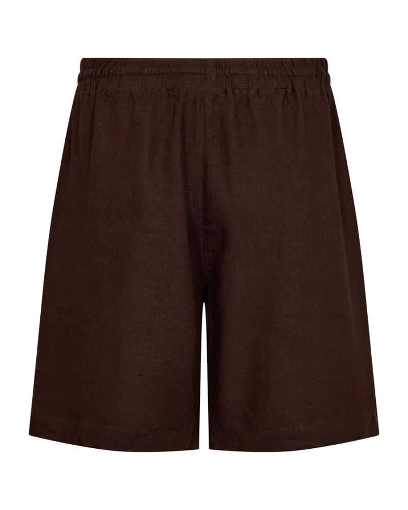 freequent freequent short fqlava 204168 bp 1cwa opx te9ghx