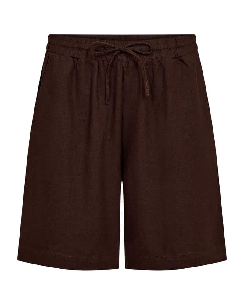 freequent freequent short fqlava 204168 bp 1cwa opy te9ghx