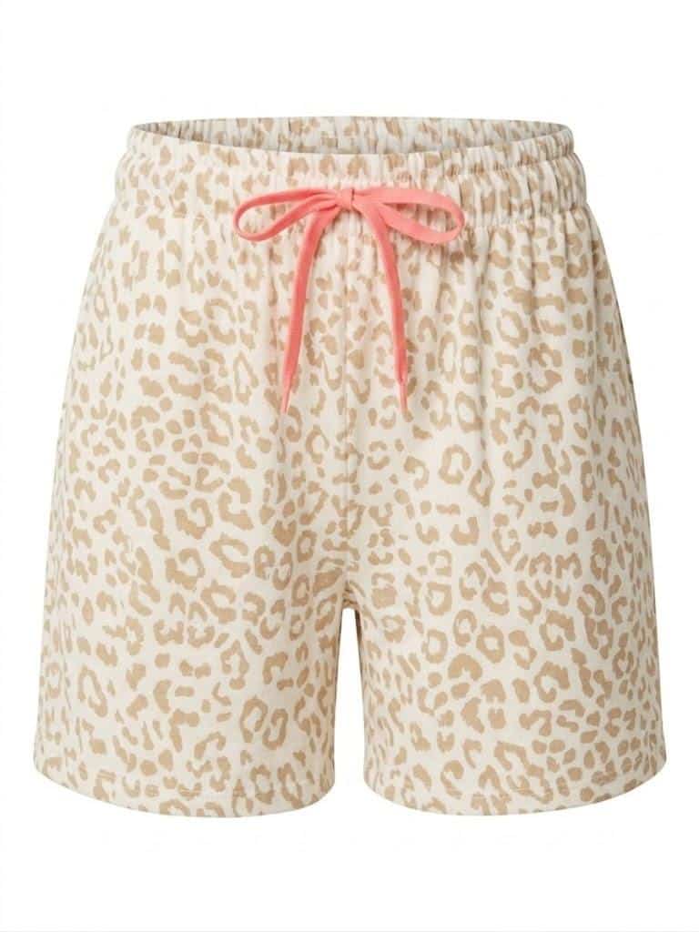 italia ter horst mode short panter bp 1cyi ovg tgs73n